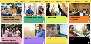 Screenshot 2025 11 25 at 1.13.40 PM